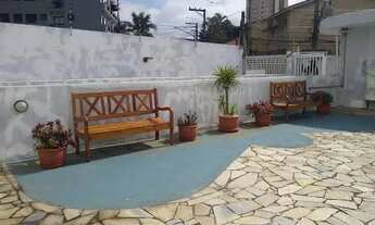 Imagem 6: Apartamento com 2 dormitórios para alugar, 50 m² - Gopoúva - Guarulhos/SP - Condomínio Exc