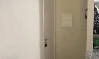 Imagem 4: Apartamento com 2 dormitórios à venda, 61 m² por R$ 372.000 - Jardim Tupanci - Barueri/SP