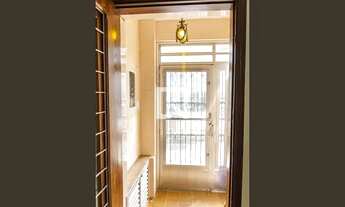 Imagem 5: Casa para Aluguel - Ipiranga, 2 Quartos, 85 m2