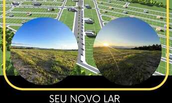 Imagem 2: Terreno em Sorocaba