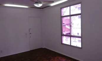 Imagem 6: Apartamento Abacateiros Itapuã VV