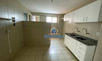 Imagem 4: Apartamento com 3 dormitórios à venda, 112 m² por R$ 690.000,00 - Guararapes - Fortaleza/C