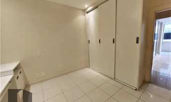 Imagem 12: Apartamento em Copacabana