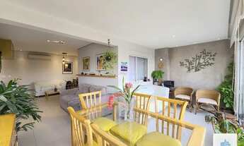 Imagem 2: SãO PAULO - Padrão - Brooklin