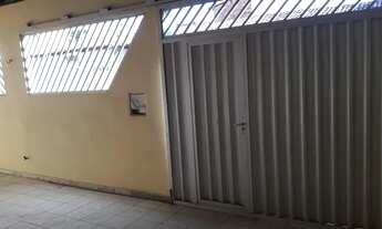 Imagem 5: Vendo casa na cohab