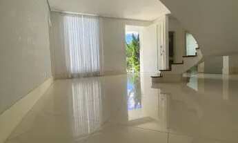 Imagem 2: Casa com 5 dormitórios à venda, 600 m² por R$ 3.600.000 - Alphaville 10 - Santana de Parna