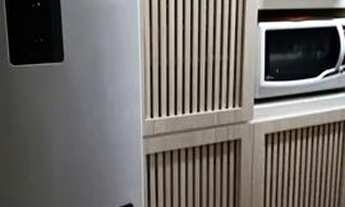 Imagem 6: Apartamento para venda com 110 metros quadrados com 3 quartos em Centro - Balneário Cambor