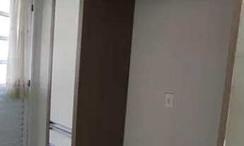 Imagem 5: Casa no Condomínio Vilage Parati