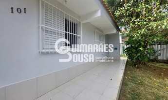 Imagem 2: LOCAÇÃO - CASA RESIDENCIAL - JD ESCALA (ENGORDADOURO) - JUNDIAÍ/SP