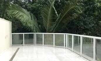 Imagem 5: Sobrado com 3 dormitórios, 300 m² - venda por R$ 1.450.000 ou aluguel por R$ 8.500/mês - C