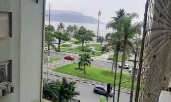 Imagem 4: APARTAMENTO - BOQUEIRÃO - SP