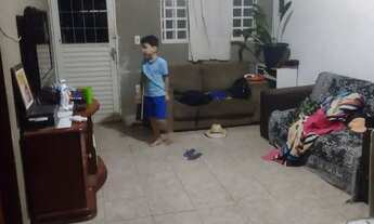 Imagem: Venda ou troca de casa