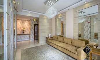 Imagem 3: Apartamento à venda no bairro Nações - Balneário Camboriú/SC