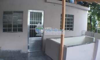 Imagem 4: Casas, Vila Amélia, São Paulo - R$ 700 mil, Cod: 64479