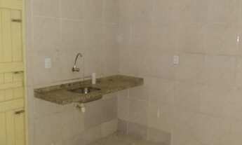 Imagem 6: Vende-se imóvel no centro de Cascavel-CE com duas casas com 60 metros cada