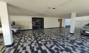 Imagem 2: APARTAMENTO PARA VENDA/LOCAÇÃO NO CENTRO