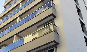 Imagem 3: Apartamentos / 1 Quarto / All Inclusive