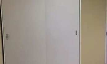 Imagem 7: Aptos 2 Dormitórios . Conquista Premium .Aleixo