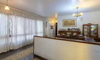 Imagem 5: Casa para Venda - 210.1m², 3 dormitórios, sendo 1 suites, 2 vagas - Camaquã