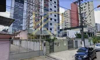 Imagem 5: Casa 04 Suítes p/ Fins Comerciais Rom. Maiorana Próx. Barão - Marco