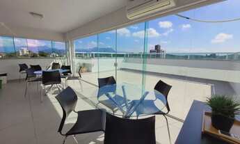 Imagem 3: APARTAMENTO DE 1 DORMITÓRIO PRÉDIO COM ELEVADOR