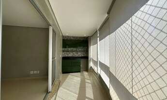 Imagem 4: Apartamento com 3 dormitórios, 104 m² - venda por R$ 1.450.000,00 ou aluguel por R$ 8.100