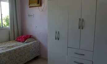 Imagem 7: PRAIA DA BRISA. CASA 3QTS, PISCINA