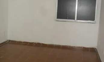 Imagem 5: Apartamento com 2 dormitórios para alugar, 65 m² por R$ 1.100,00 - Lagoa Nova - Natal/RN