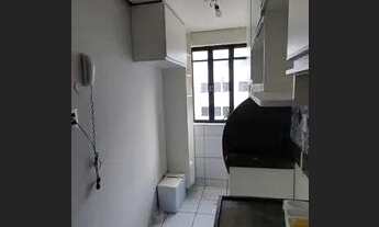 Imagem 6: Mayconn,Alugo,Grand Park Dirceu. Zap *!