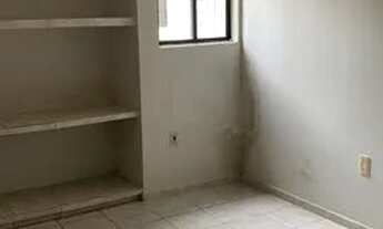Imagem 2: APARTAMENTO ENSEADA FORMOSA