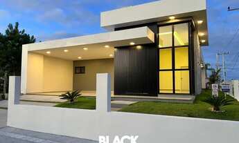 Imagem 3: Casa 3 dormitórios à venda Bella Torres Passo de Torres/SC