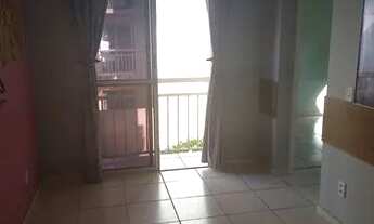 Imagem 6: Apartamento Mobiliado 2/4 (Tapanã