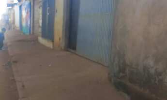 Imagem: Vendo esta ótima casa no sol nascente 3