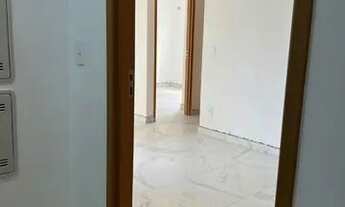 Imagem 5: ALUGA-SE APARTAMENTO EM SUZANO