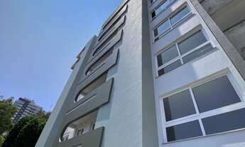 Imagem 2: CAXIAS DO SUL - Apartamento Padrão - Madureira