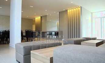 Imagem 6: Apartamento à venda, 68 m² privativos, 2 dormitórios, 2 suítes, 2 vagas, Centro, Curitiba