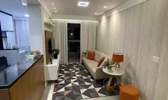 Imagem 4: 2 quartos na Praia de Itaparica - Ed. Sunset Cód: 22804 D