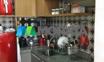 Imagem 13: BELO HORIZONTE - Apartamento Padrão - Santo Agostinho