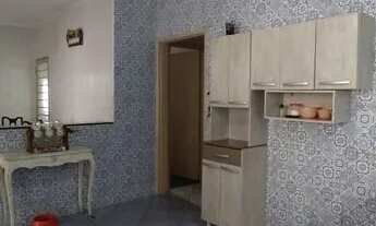 Imagem 7: Casa parque São Bento