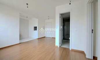 Imagem 2: PORTO ALEGRE - Apartamento Padrão - PASSO D AREIA