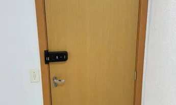 Imagem 2: Apartamento para aluguel 2 quartos em Ponte Nova - Várzea Grande - MT