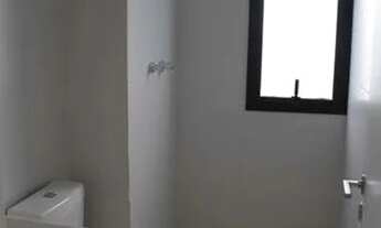 Imagem 7: DUPLEX - HIGIENÓPOLIS - SP