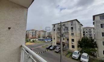 Imagem 5: BOM - Unidade 3 quartos e sol da manhã no Vila Itacaré! IS