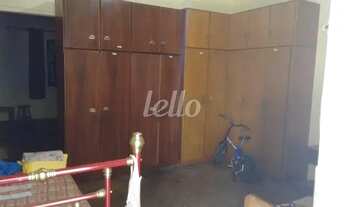 Imagem 7: São Paulo - Casa Padrão - Ipiranga