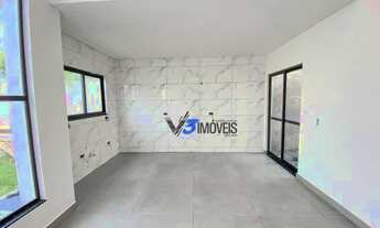 Imagem 3: Excelente Casa no Balneário Currais