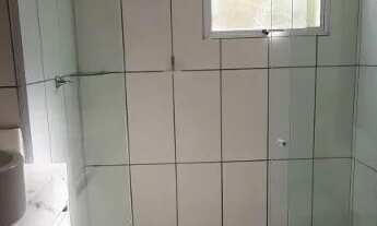 Imagem 6: Apartamento térreo no solar do bosque