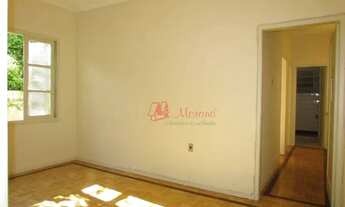 Imagem 6: Apartamento para alugar, 80 m² por R$ 1.580,00/mês - Cidade Baixa - Porto Alegre/RS