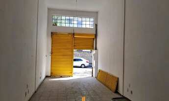 Imagem 4: Loja à venda, Santa Branca - Belo Horizonte/MG