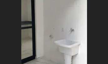 Imagem 3: Casa com 3 dormitórios à venda, 120 m² por R$ 846.000 - Jardim dos Pinheiros - Atibaia/SP