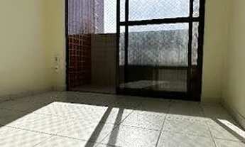 Imagem 4: Apartamento com 3 dormitórios à venda, 64 m² por R$ 400.000,00 - Torre - Recife/PE